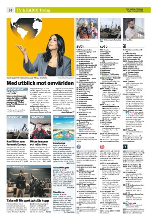 norrkopingstidningar_sek_b-20240116_000_00_00_014.pdf