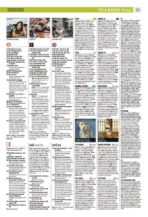 norrkopingstidningar_sek_b-20240116_000_00_00_015.pdf