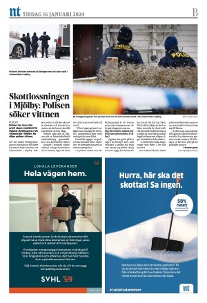 norrkopingstidningar_sek_b-20240116_000_00_00_016.pdf