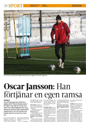 norrkopingstidningar_sek_b-20240117_000_00_00_002.pdf