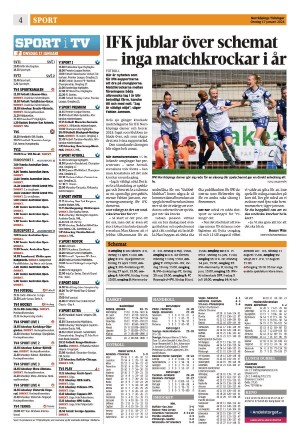 norrkopingstidningar_sek_b-20240117_000_00_00_004.pdf