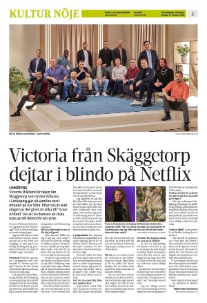 norrkopingstidningar_sek_b-20240117_000_00_00_005.pdf