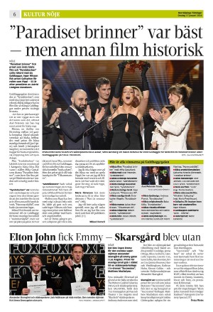 norrkopingstidningar_sek_b-20240117_000_00_00_006.pdf