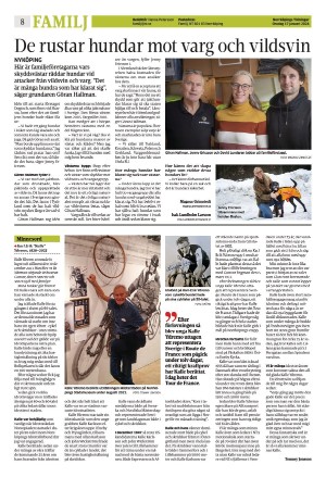 norrkopingstidningar_sek_b-20240117_000_00_00_008.pdf