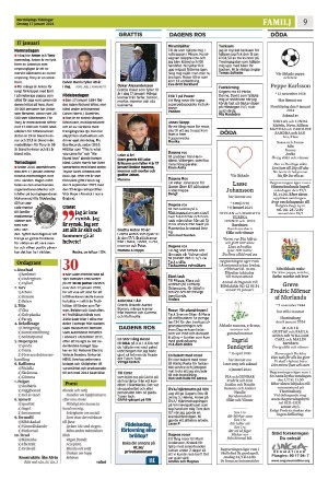 norrkopingstidningar_sek_b-20240117_000_00_00_009.pdf