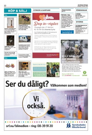 norrkopingstidningar_sek_b-20240117_000_00_00_010.pdf