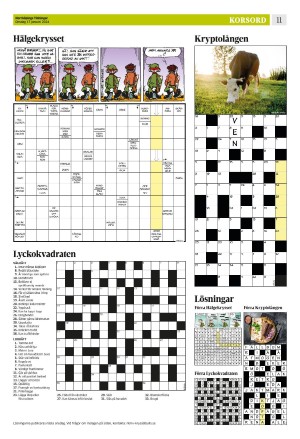 norrkopingstidningar_sek_b-20240117_000_00_00_011.pdf