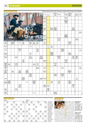 norrkopingstidningar_sek_b-20240117_000_00_00_012.pdf