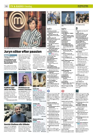 norrkopingstidningar_sek_b-20240117_000_00_00_014.pdf