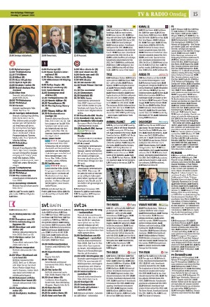 norrkopingstidningar_sek_b-20240117_000_00_00_015.pdf