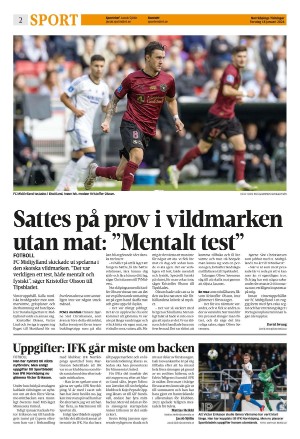 norrkopingstidningar_sek_b-20240118_000_00_00_002.pdf