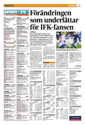 norrkopingstidningar_sek_b-20240118_000_00_00_003.pdf