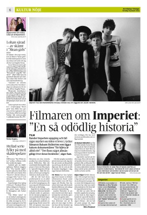 norrkopingstidningar_sek_b-20240118_000_00_00_006.pdf