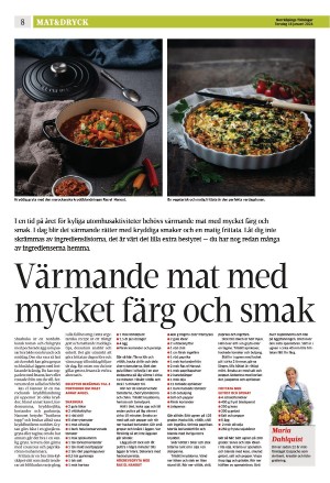 norrkopingstidningar_sek_b-20240118_000_00_00_008.pdf