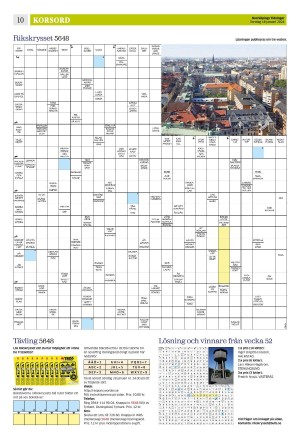 norrkopingstidningar_sek_b-20240118_000_00_00_010.pdf