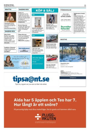norrkopingstidningar_sek_b-20240118_000_00_00_011.pdf