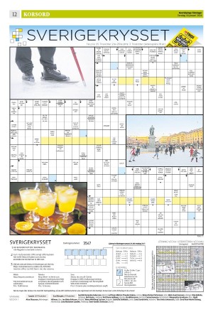 norrkopingstidningar_sek_b-20240118_000_00_00_012.pdf