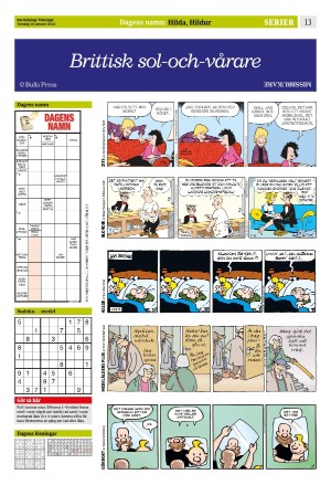 norrkopingstidningar_sek_b-20240118_000_00_00_013.pdf