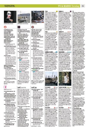 norrkopingstidningar_sek_b-20240118_000_00_00_015.pdf