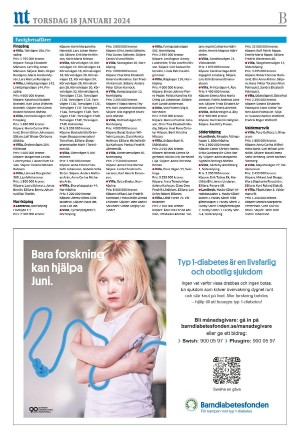 norrkopingstidningar_sek_b-20240118_000_00_00_016.pdf