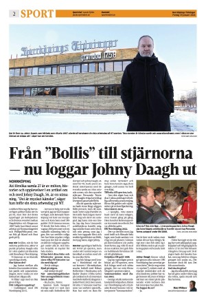 norrkopingstidningar_sek_b-20240119_000_00_00_002.pdf