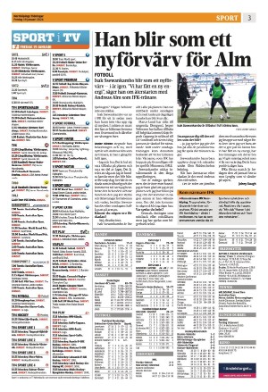 norrkopingstidningar_sek_b-20240119_000_00_00_003.pdf