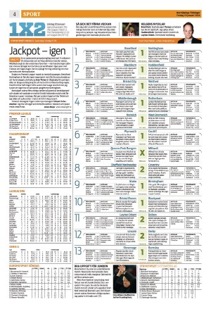 norrkopingstidningar_sek_b-20240119_000_00_00_004.pdf