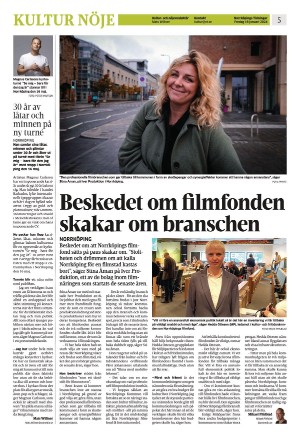 norrkopingstidningar_sek_b-20240119_000_00_00_005.pdf