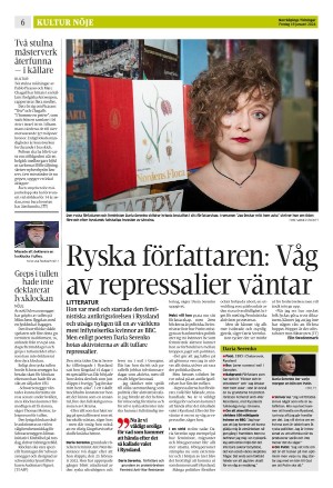 norrkopingstidningar_sek_b-20240119_000_00_00_006.pdf