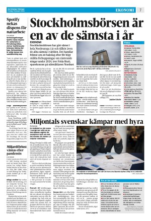 norrkopingstidningar_sek_b-20240119_000_00_00_007.pdf