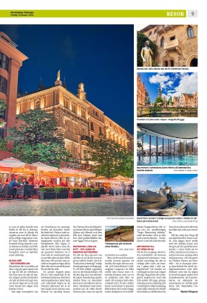 norrkopingstidningar_sek_b-20240119_000_00_00_009.pdf