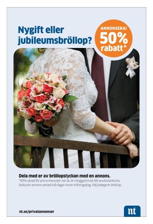 norrkopingstidningar_sek_b-20240119_000_00_00_010.pdf