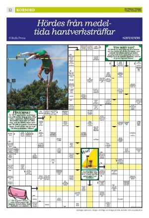 norrkopingstidningar_sek_b-20240119_000_00_00_012.pdf