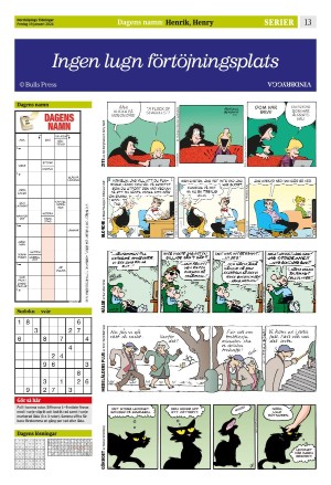 norrkopingstidningar_sek_b-20240119_000_00_00_013.pdf