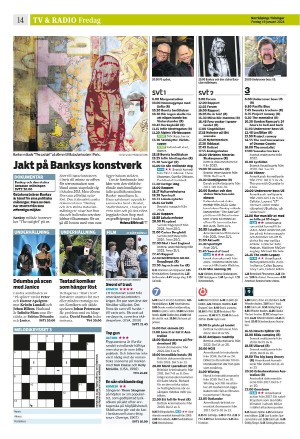 norrkopingstidningar_sek_b-20240119_000_00_00_014.pdf