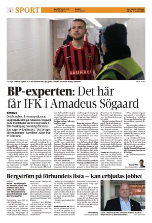 norrkopingstidningar_sek_b-20240122_000_00_00_002.pdf