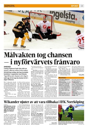 norrkopingstidningar_sek_b-20240122_000_00_00_003.pdf