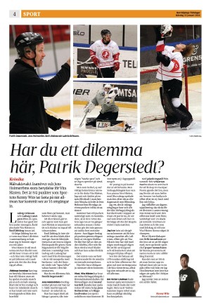 norrkopingstidningar_sek_b-20240122_000_00_00_004.pdf