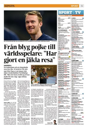 norrkopingstidningar_sek_b-20240122_000_00_00_005.pdf