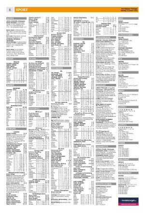 norrkopingstidningar_sek_b-20240122_000_00_00_006.pdf