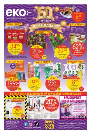 norrkopingstidningar_sek_b-20240122_000_00_00_007.pdf