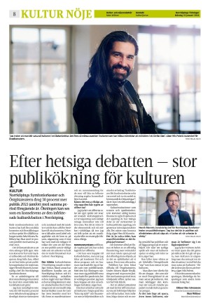 norrkopingstidningar_sek_b-20240122_000_00_00_008.pdf