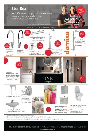 norrkopingstidningar_sek_b-20240122_000_00_00_009.pdf