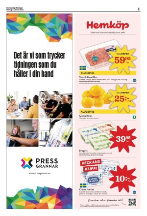 norrkopingstidningar_sek_b-20240122_000_00_00_011.pdf