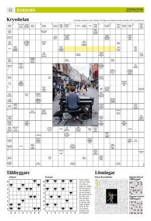 norrkopingstidningar_sek_b-20240122_000_00_00_012.pdf