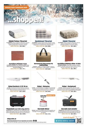 norrkopingstidningar_sek_b-20240122_000_00_00_013.pdf