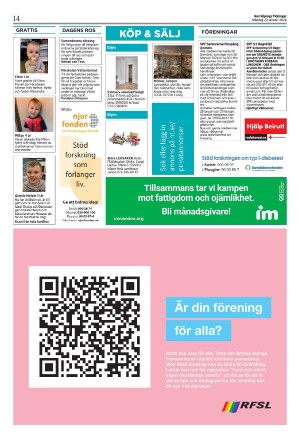 norrkopingstidningar_sek_b-20240122_000_00_00_014.pdf