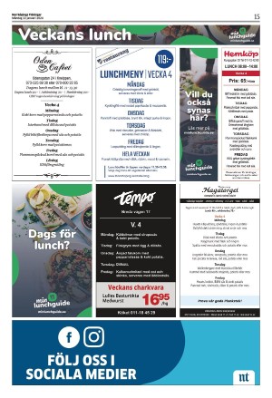 norrkopingstidningar_sek_b-20240122_000_00_00_015.pdf