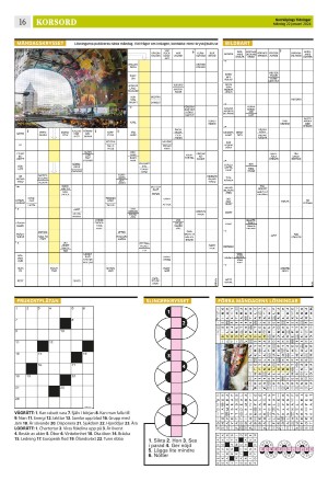 norrkopingstidningar_sek_b-20240122_000_00_00_016.pdf