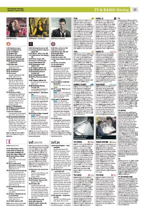 norrkopingstidningar_sek_b-20240122_000_00_00_019.pdf